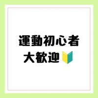 画像244