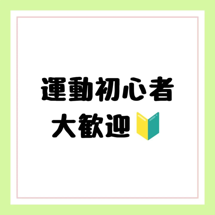 画像244