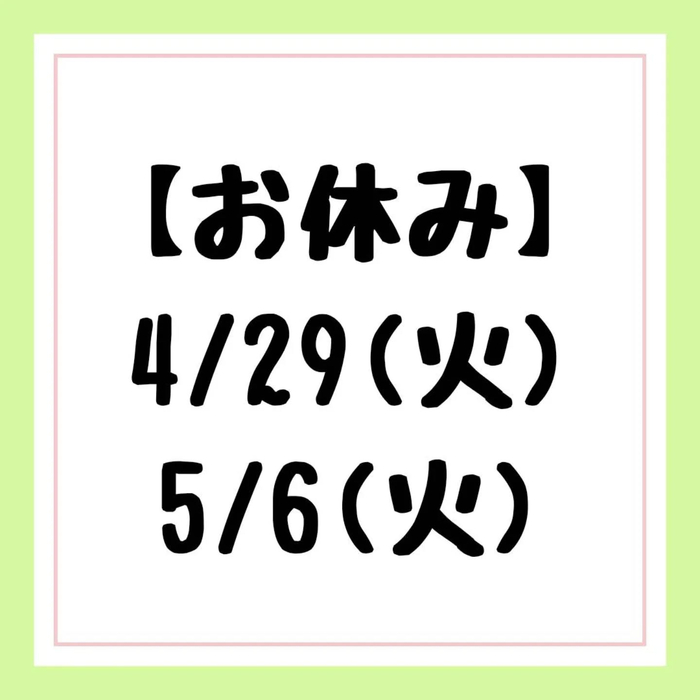 画像249