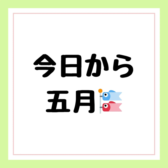 画像251