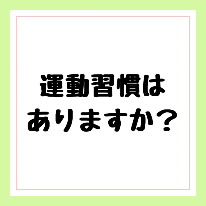 画像262