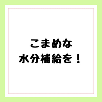 画像269