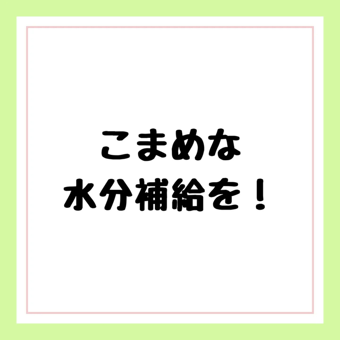画像269