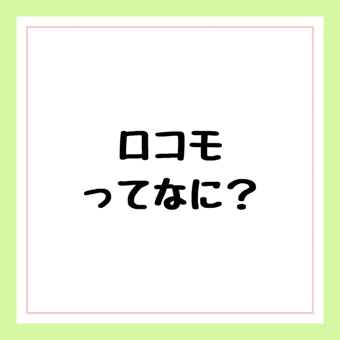 画像274