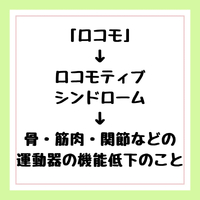 画像275