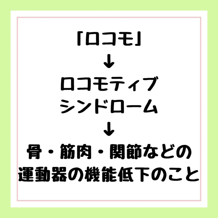 画像275