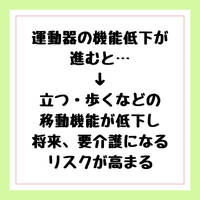 画像276