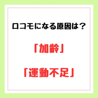 画像277