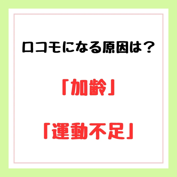 画像277