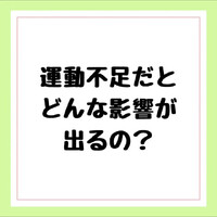 画像283