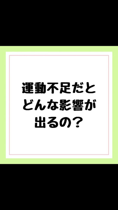 画像283