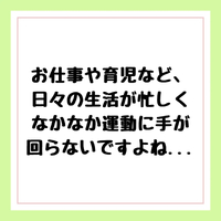画像288