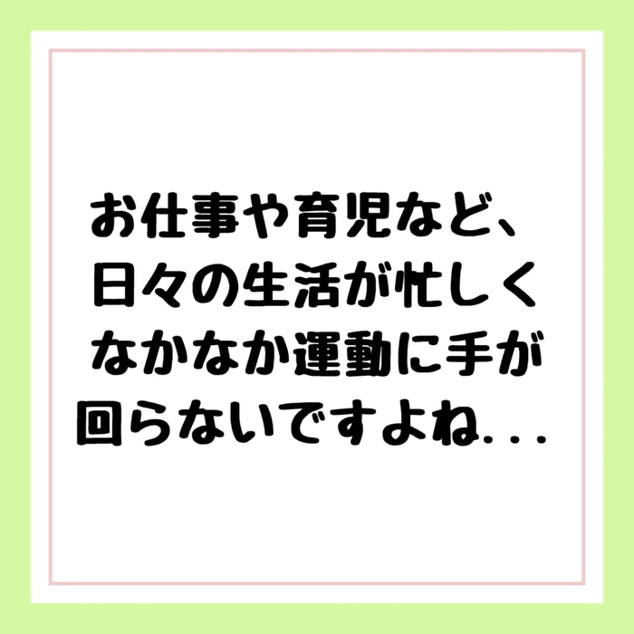 画像288