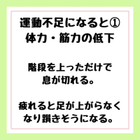 画像289