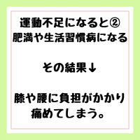 画像290