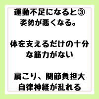 画像291