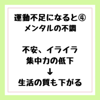 画像292