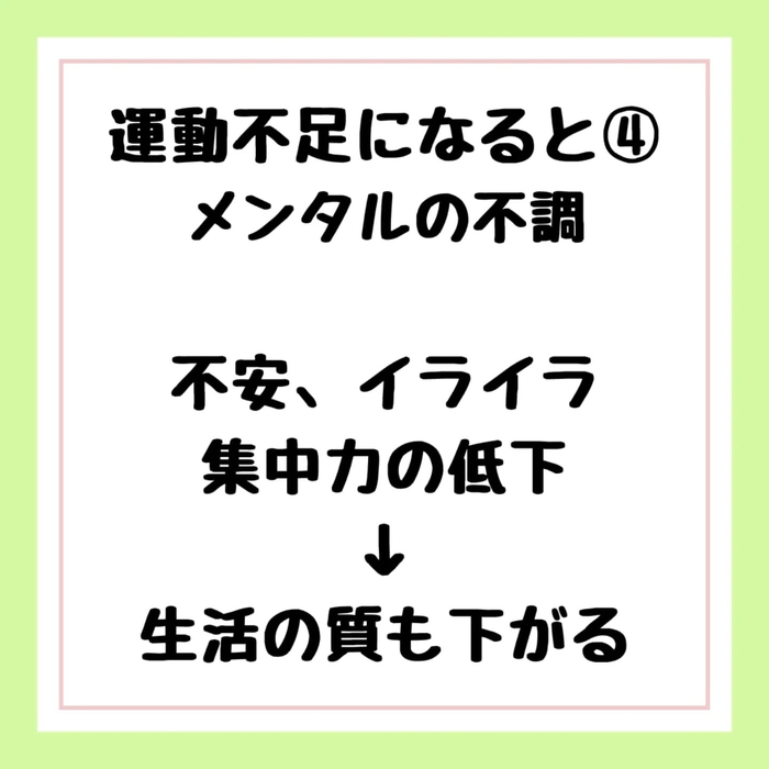画像292
