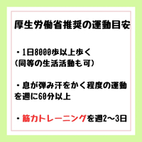 画像293