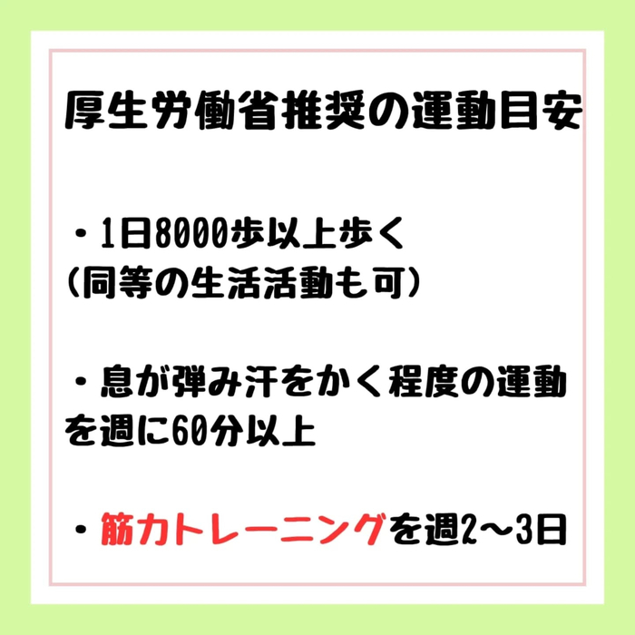 画像293