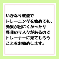 画像294