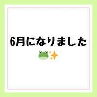 画像296