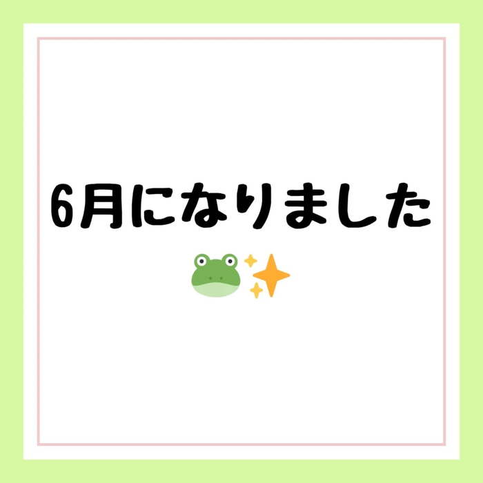 画像296