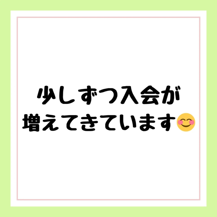 画像297