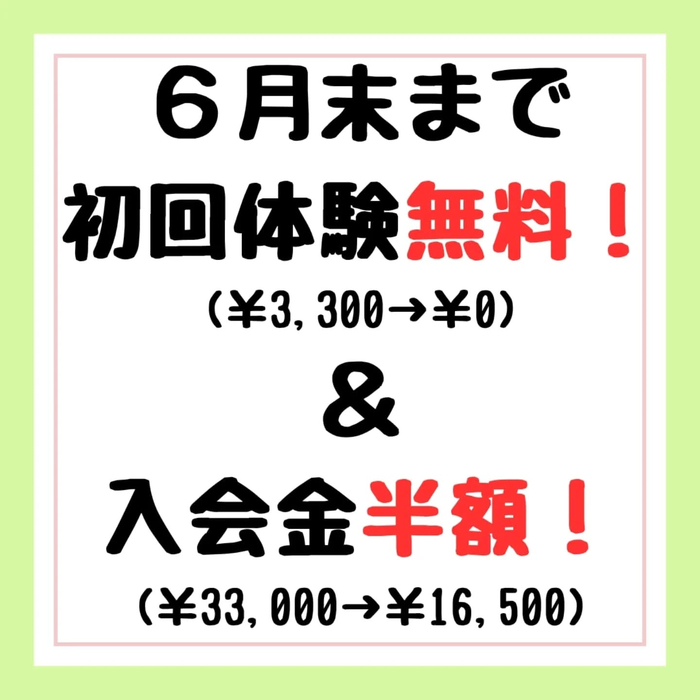 画像298