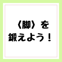 画像304
