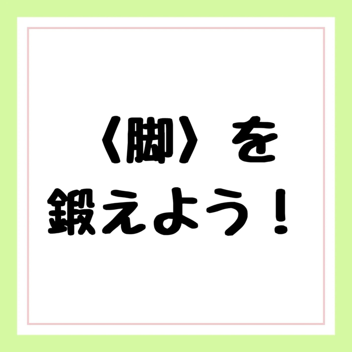 画像304