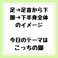 画像305