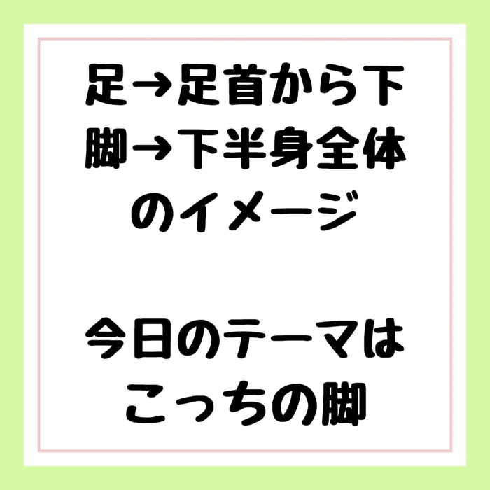 画像305