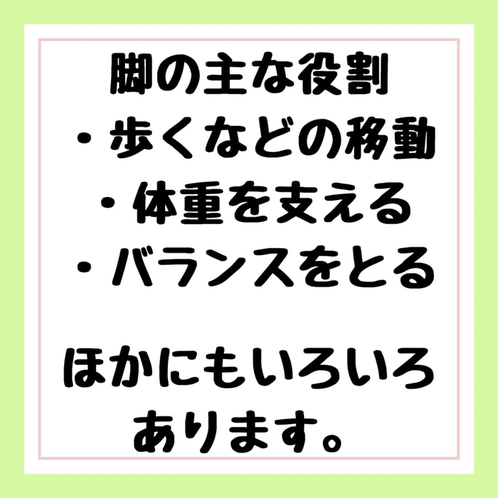画像306