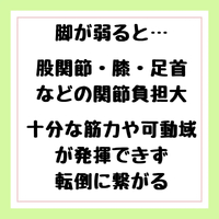 画像307