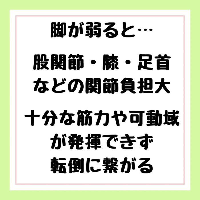 画像307