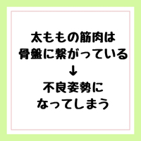 画像308