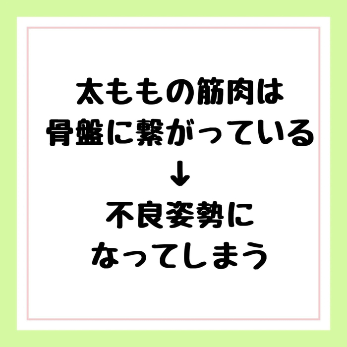 画像308
