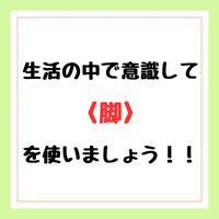 画像309