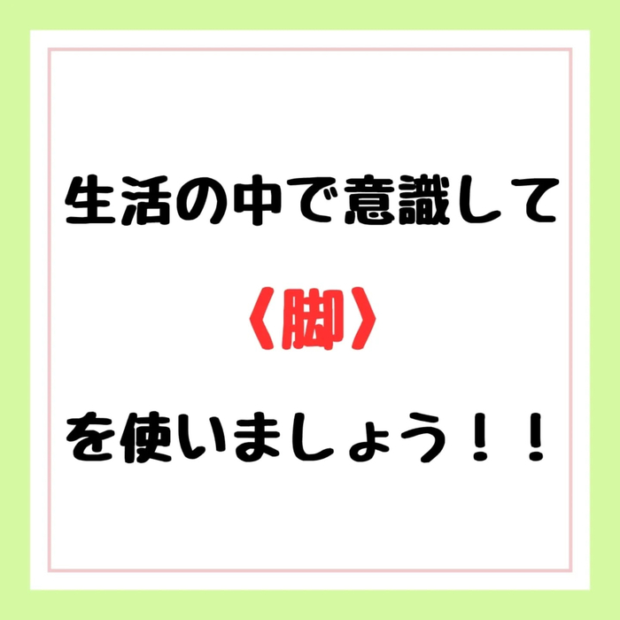 画像309
