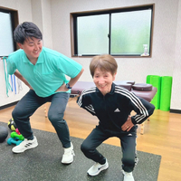 画像310