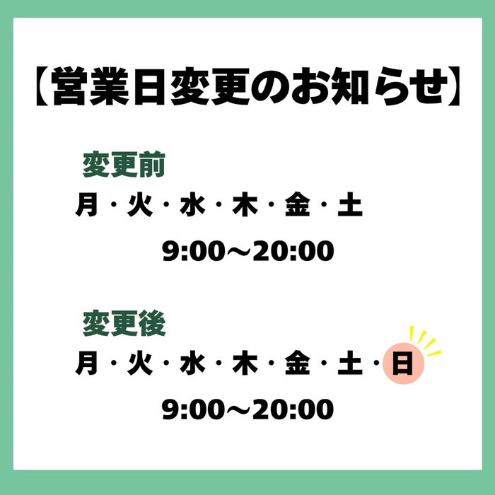 画像312