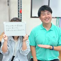 画像314