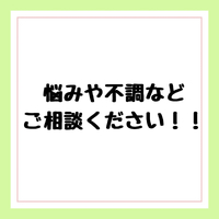 画像322