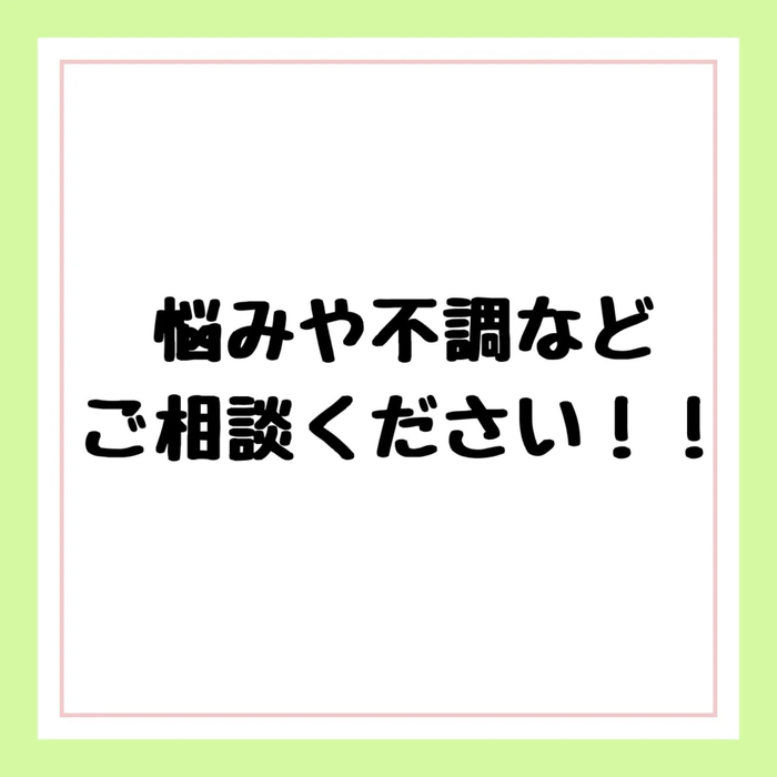 画像322