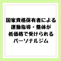 画像325