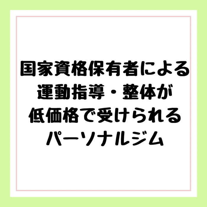 画像325