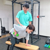 画像326