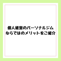 画像331