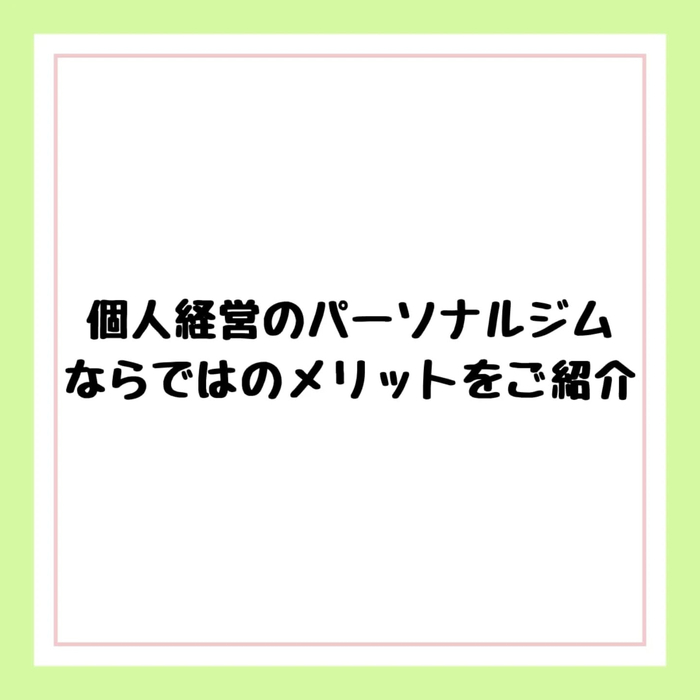 画像331